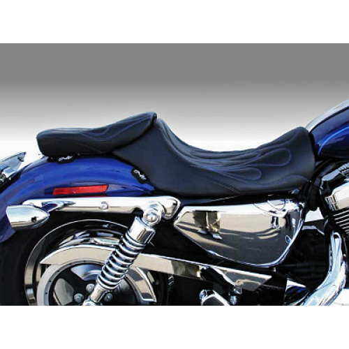 sportster seats for sale